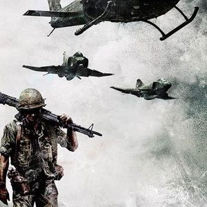 Meet your Posher, Marcus